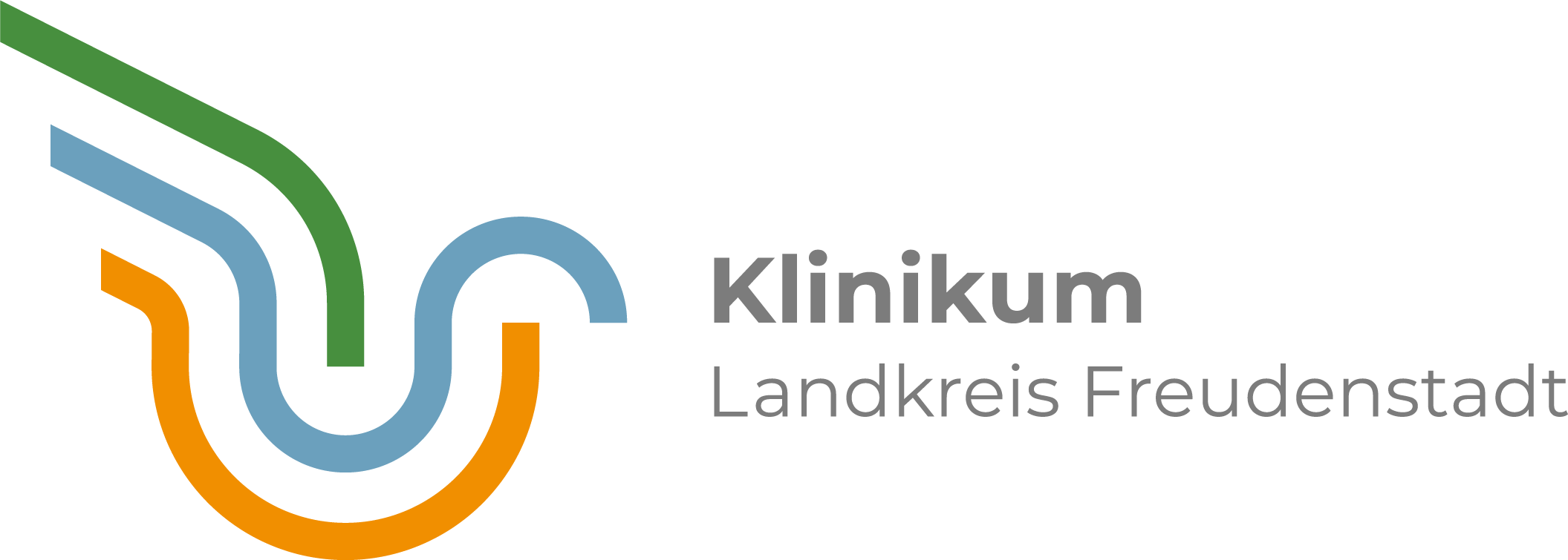 Logo Klinik Freudenstadt